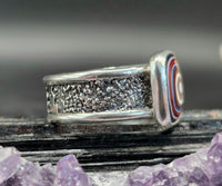 Fordite